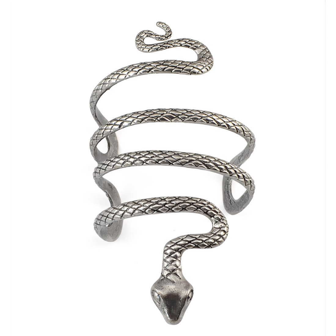 Selva – Pulsera de serpiente