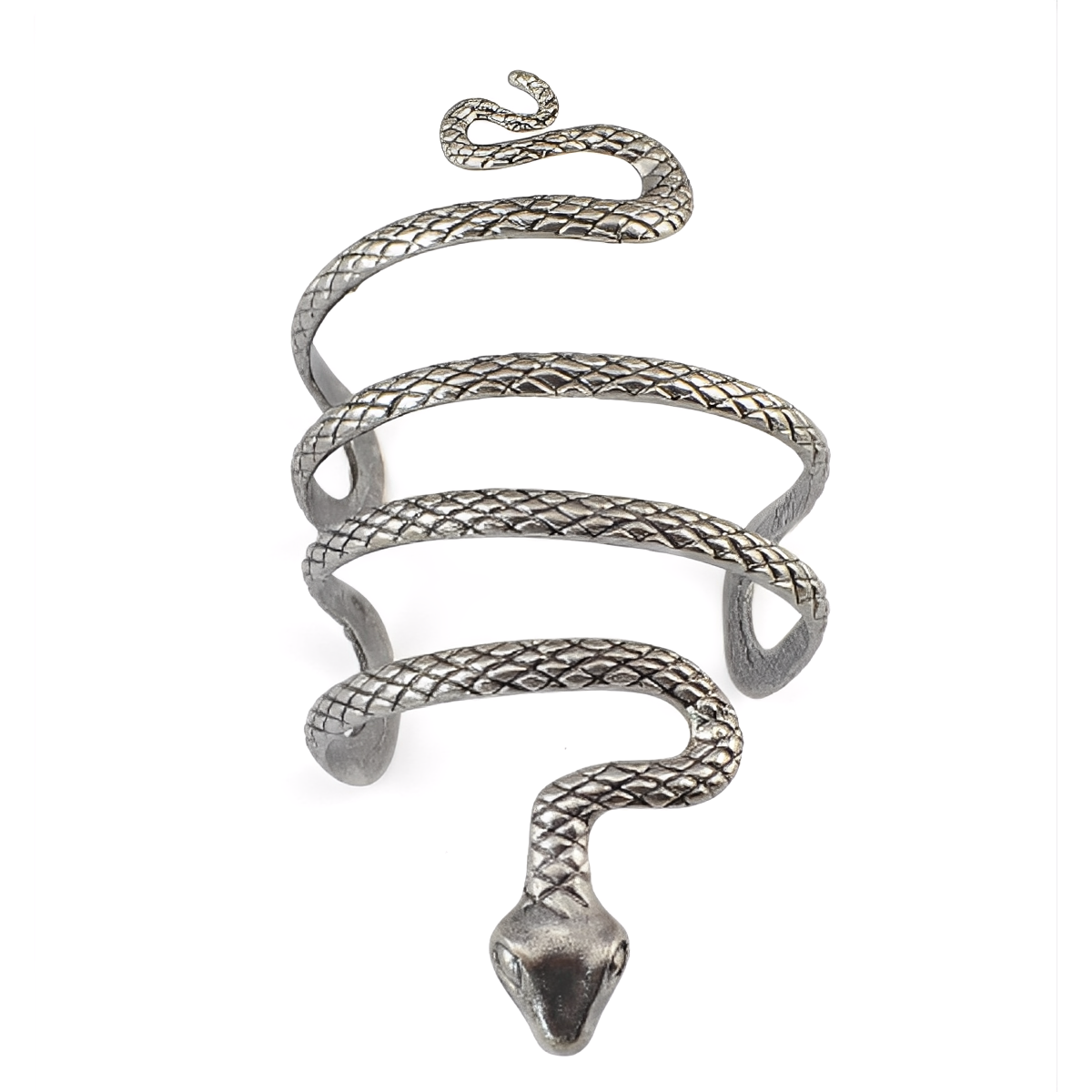 Selva – Pulsera de serpiente