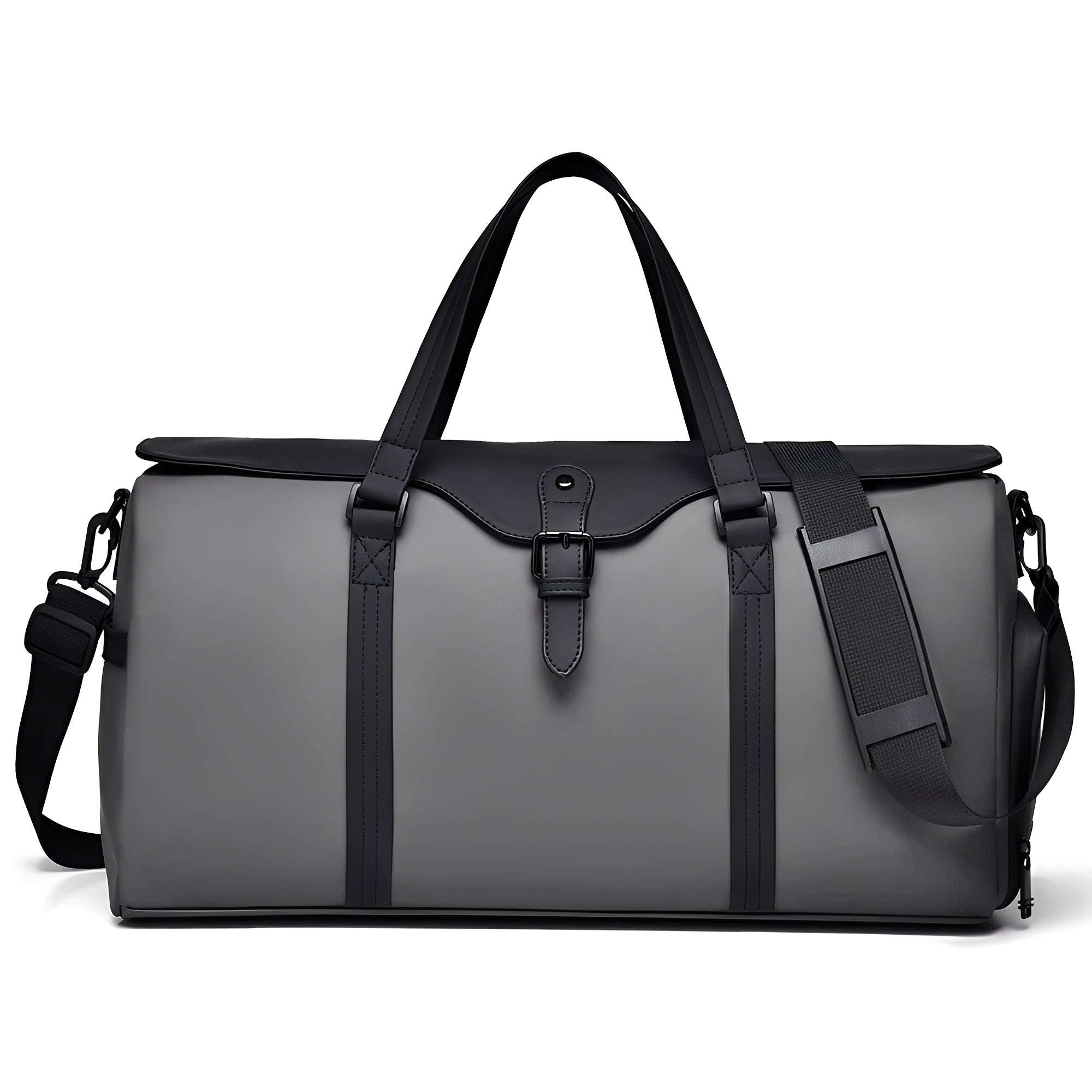 Simon - Bolso de Viaje Grande y Elegante