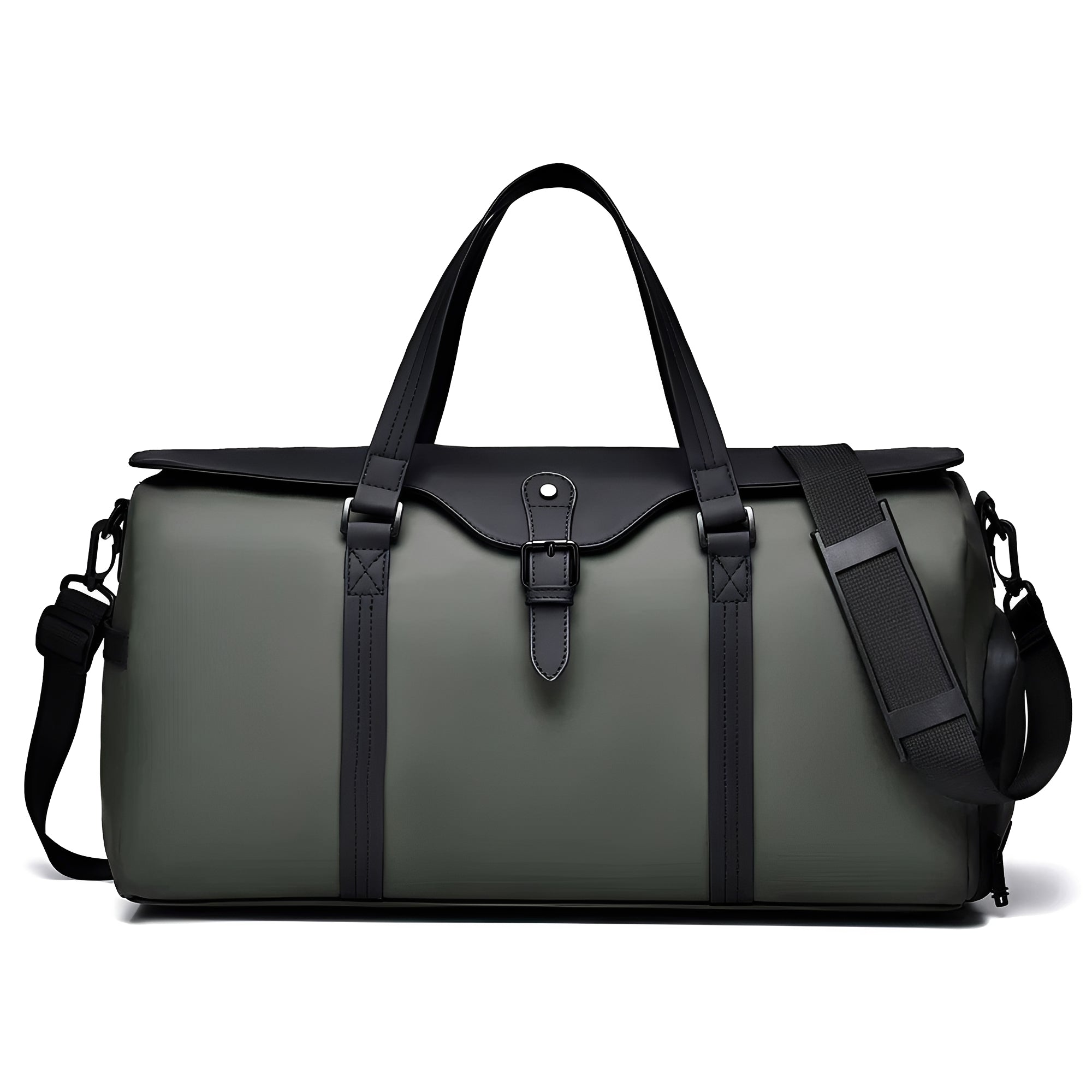 Simon - Bolso de Viaje Grande y Elegante