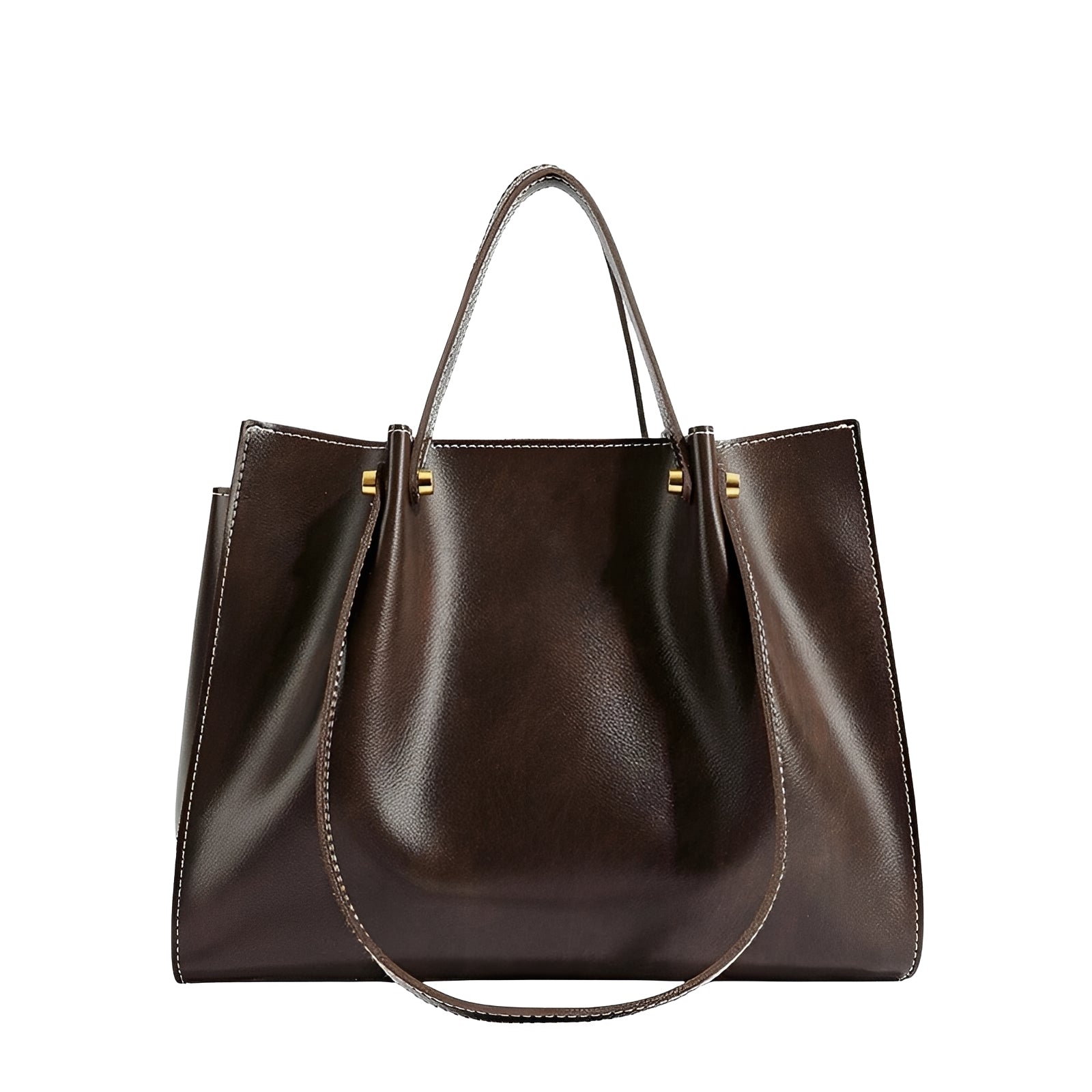 Sabrina - Bolso Retro Elegante de Hombro