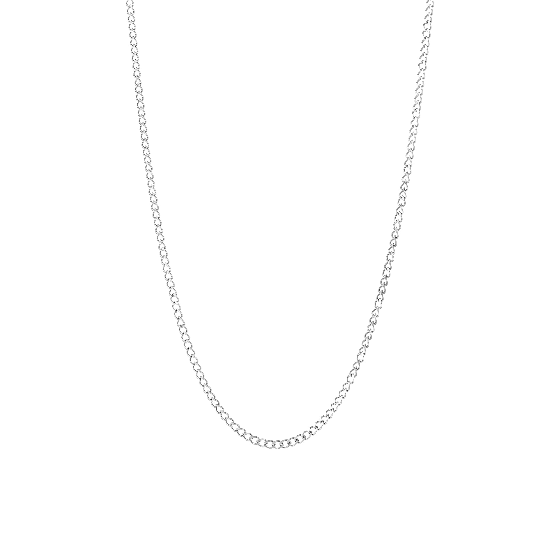Orien – Collar doble