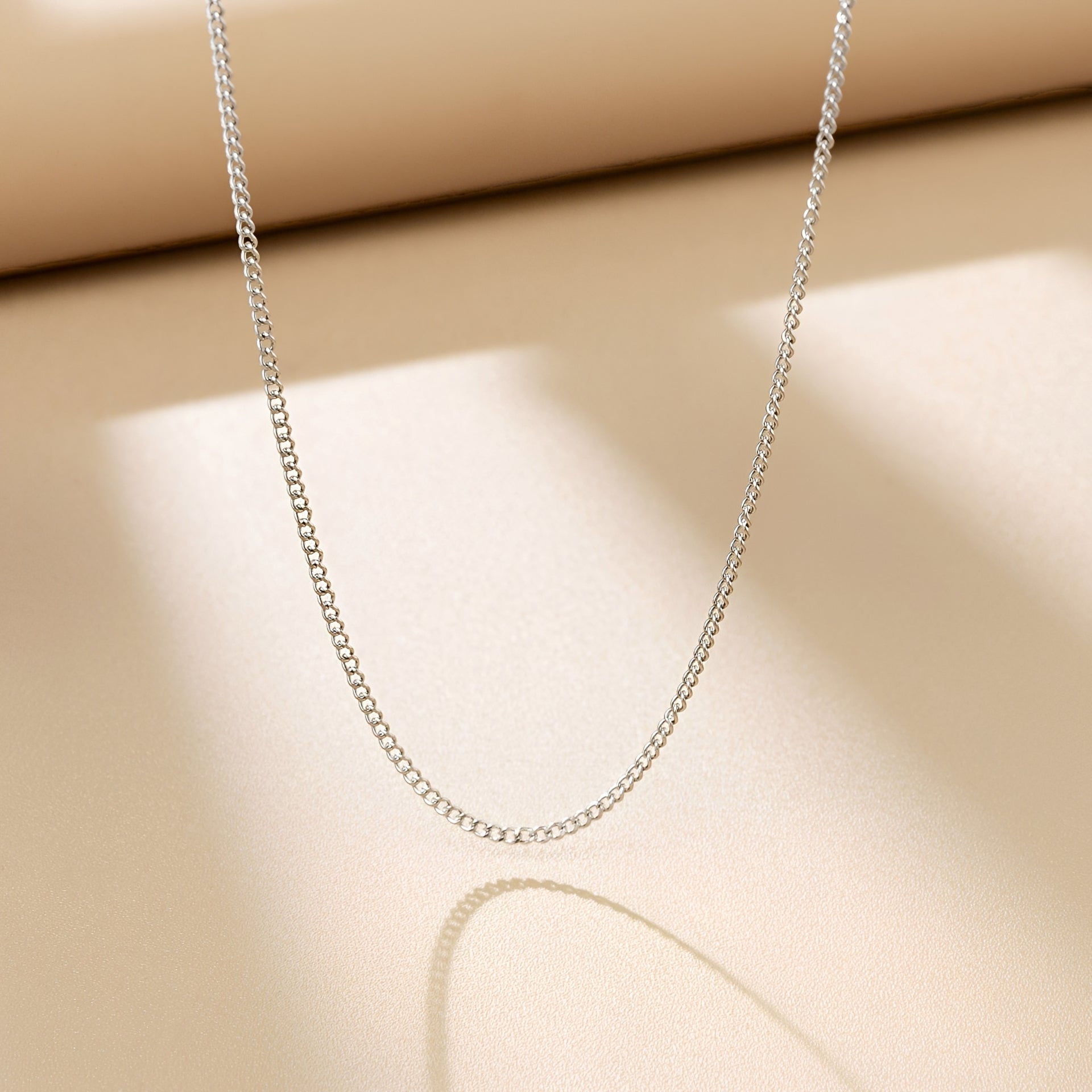 Orien – Collar doble