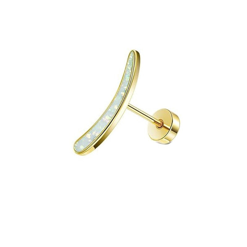 Marais – Colección de pendientes elegantes