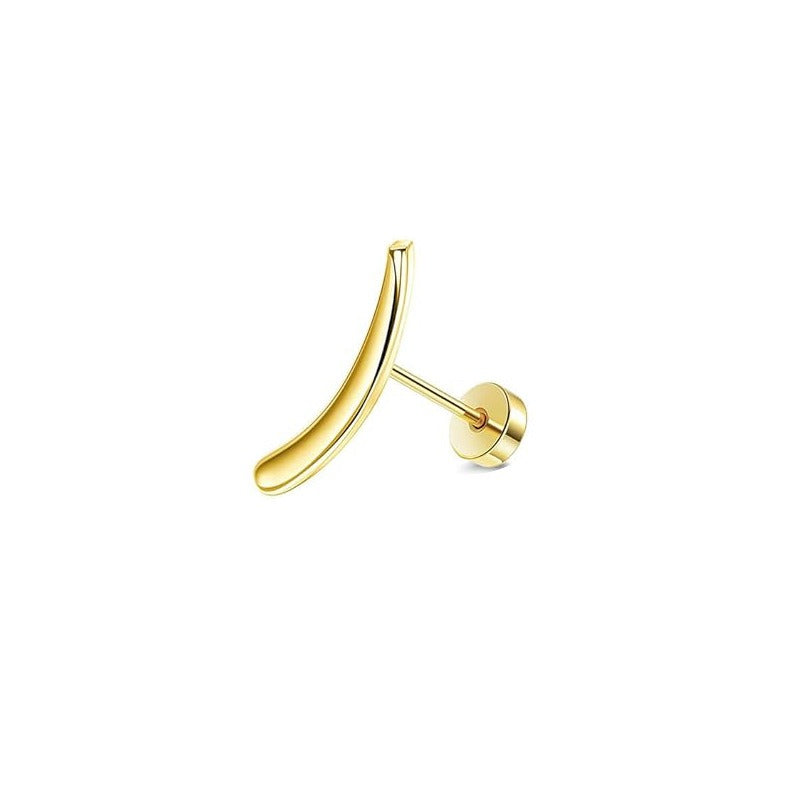 Marais – Colección de pendientes elegantes