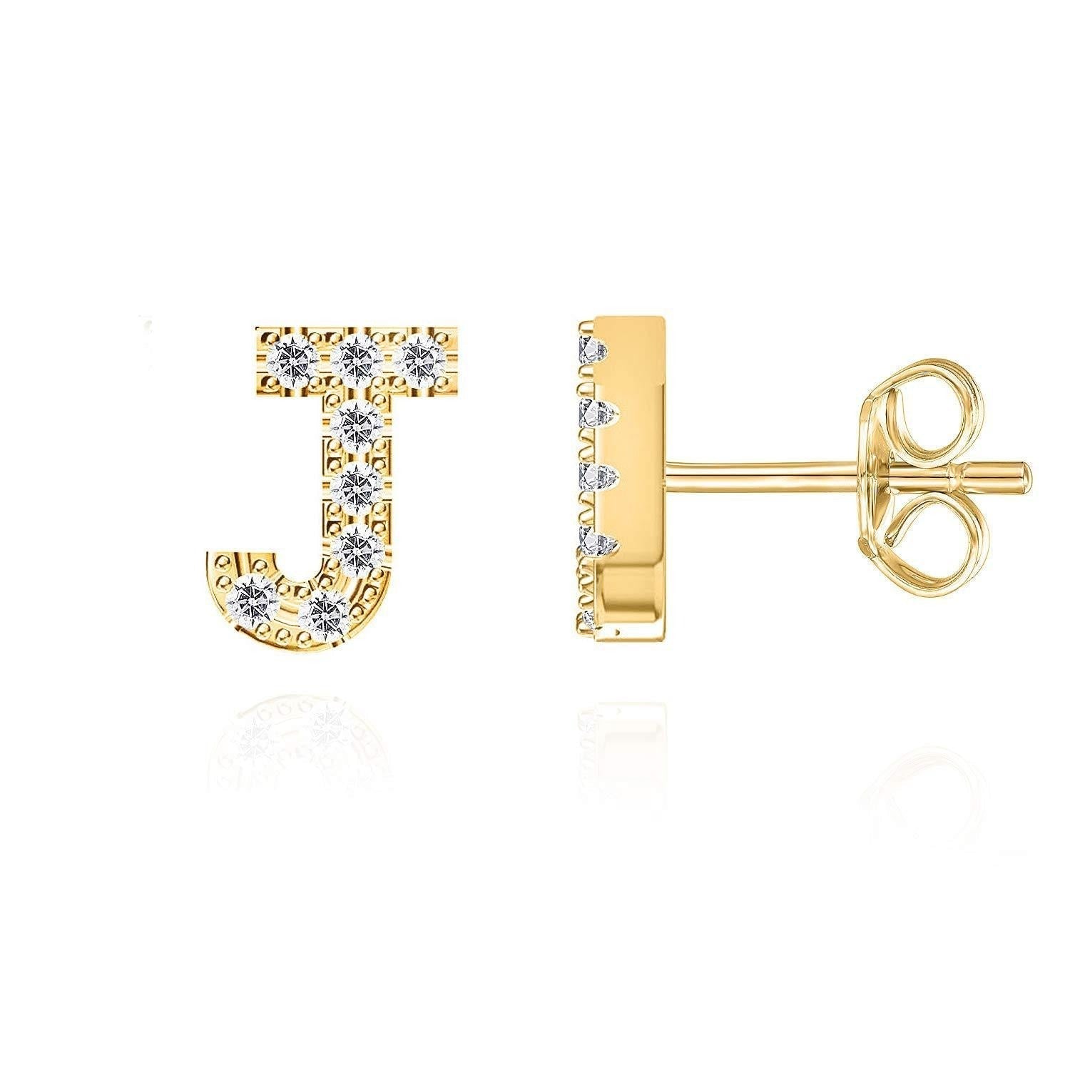 Celia – Pendiente inicial