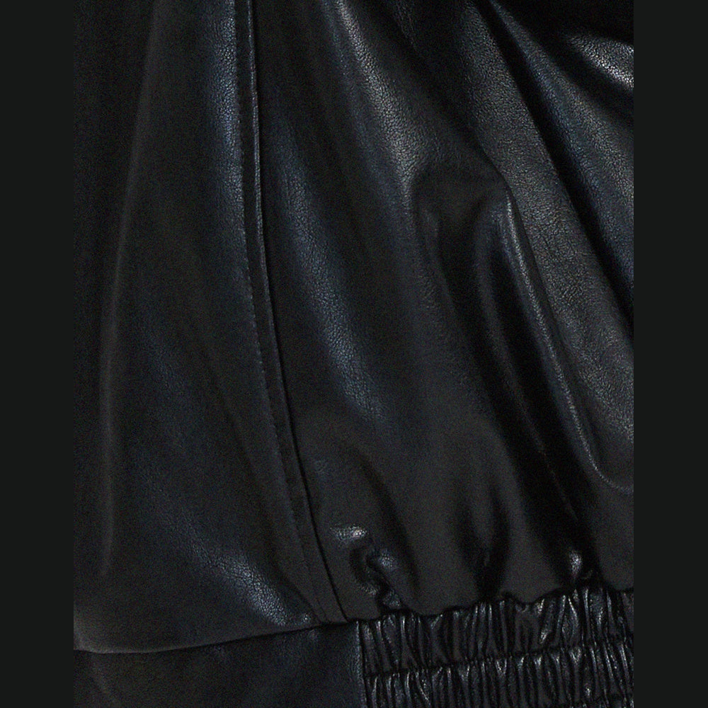 Anouk – Damas chaqueta ancha