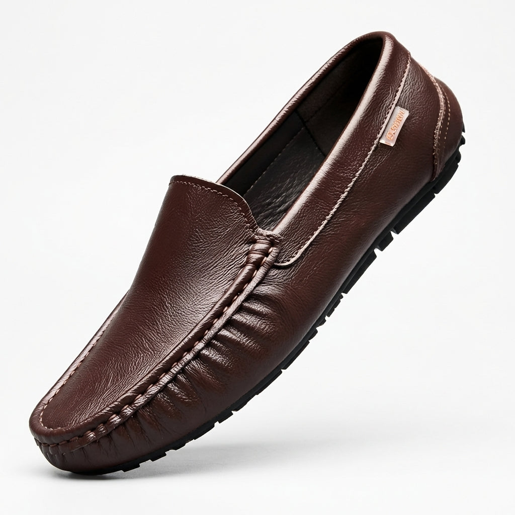 Jacob - Zapatos elegantes para hombres para ocasiones formales
