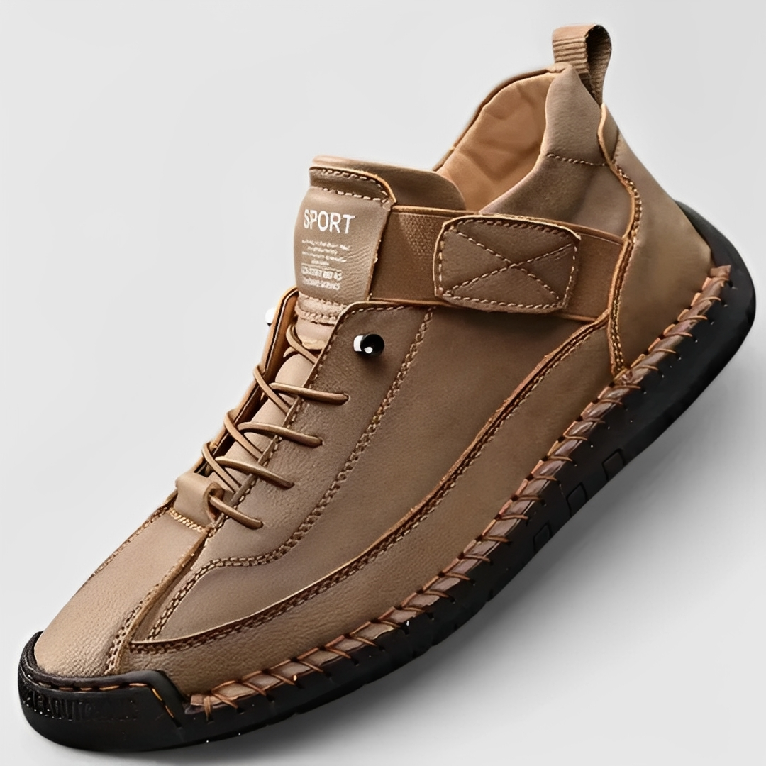 Agnese - Zapatos cómodos para mujeres