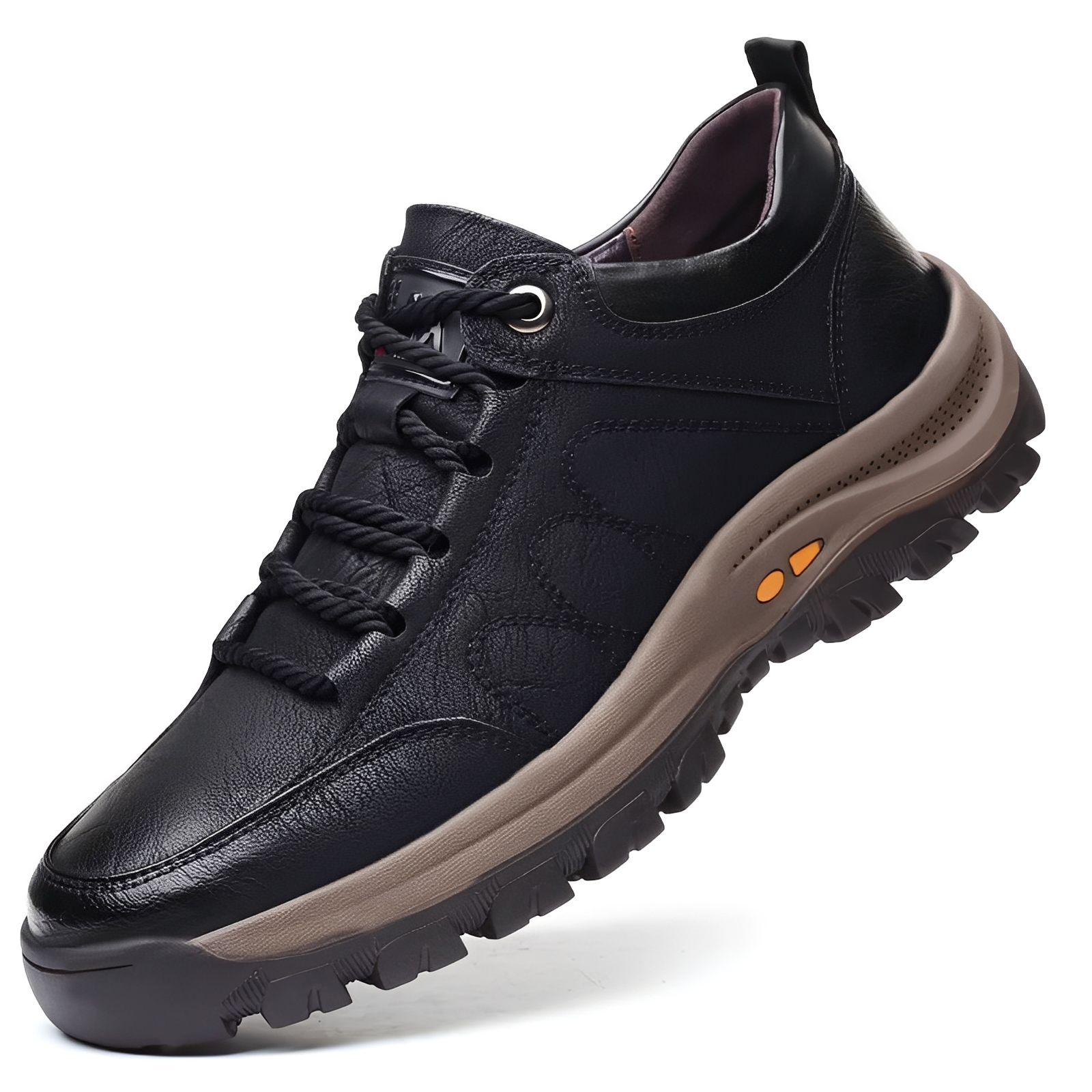 Gelmar - Calzado casual y cómodo para hombres