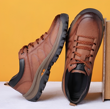 Gelmar - Calzado casual y cómodo para hombres