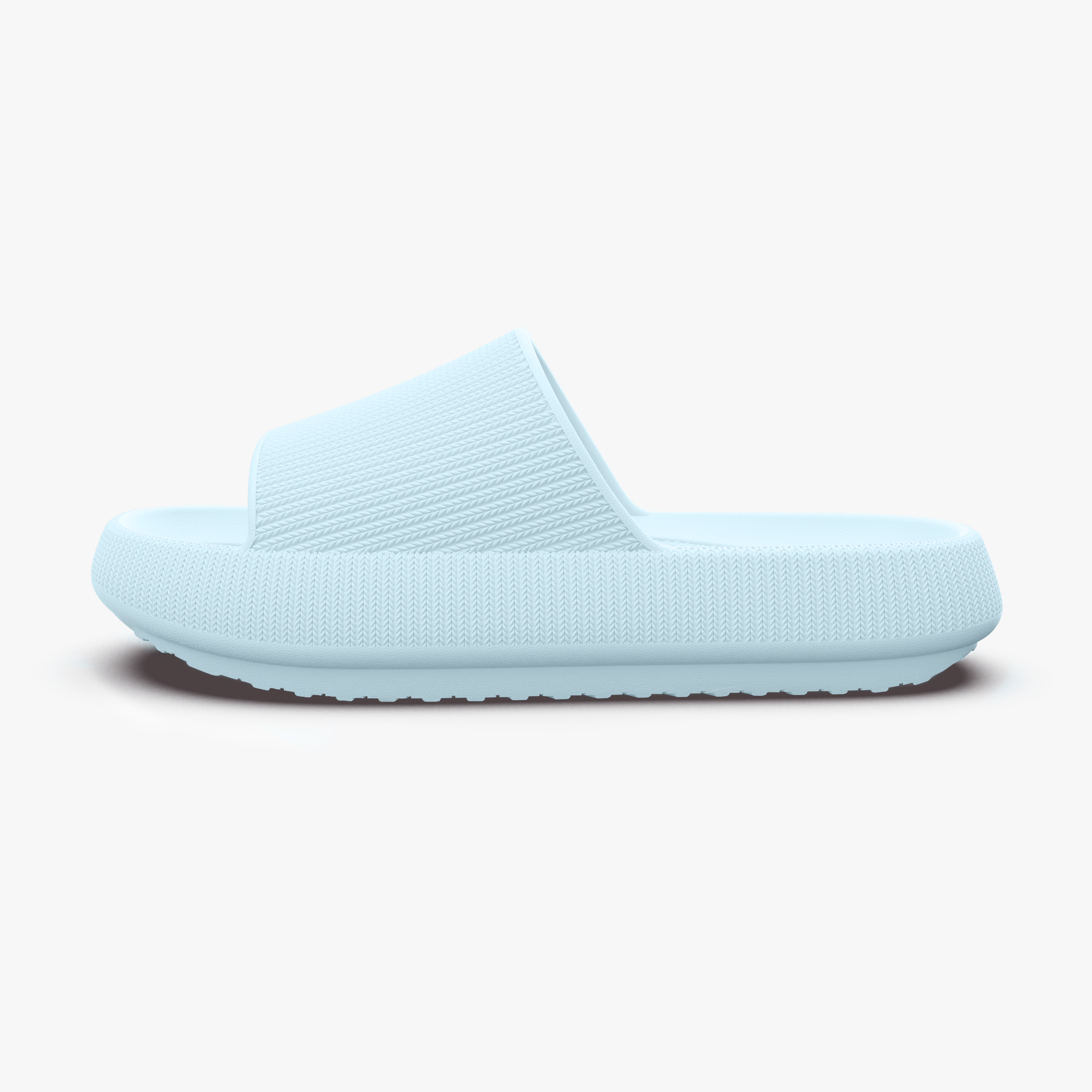 Rumi - Zapatillas cómodas para casa