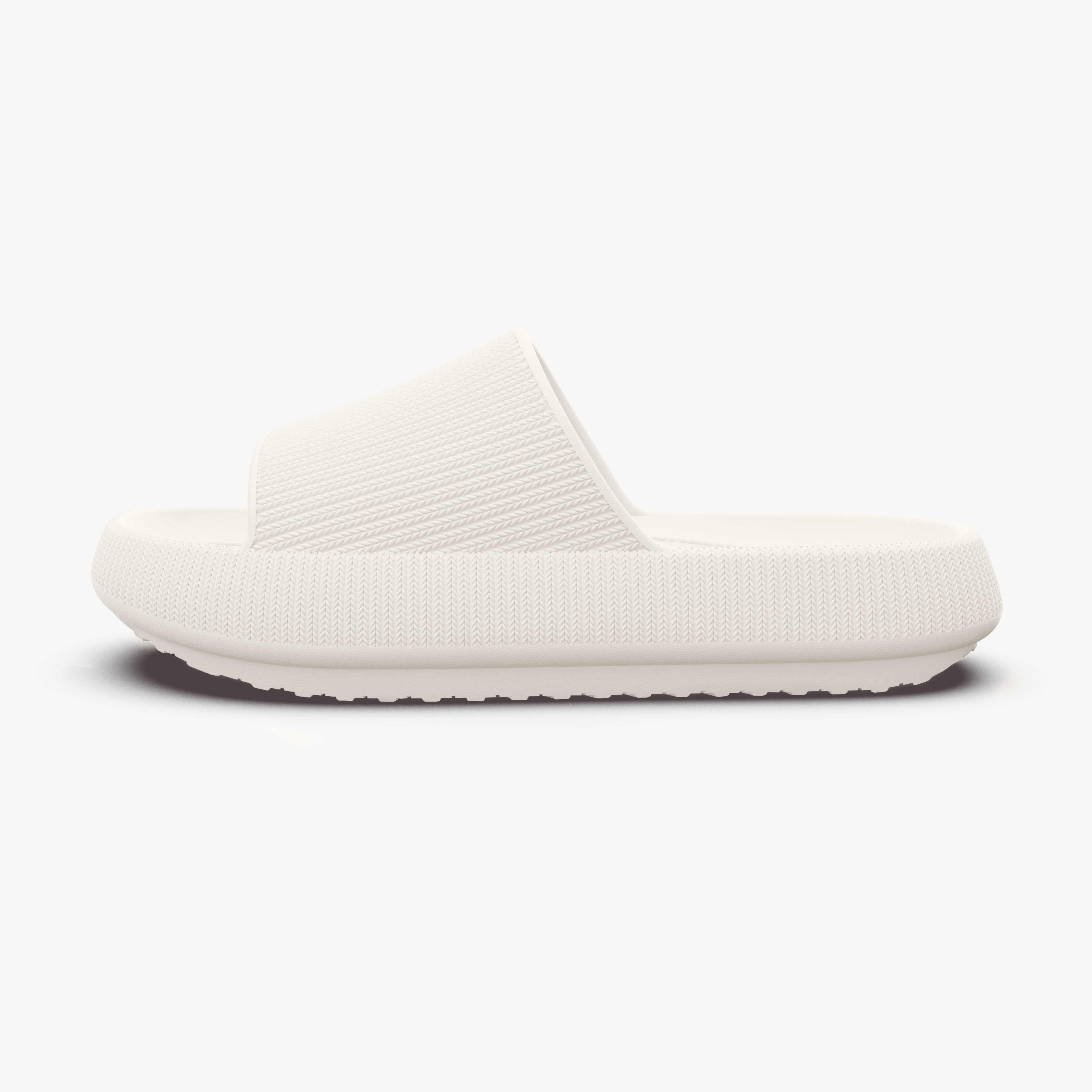 Rumi - Zapatillas cómodas para casa