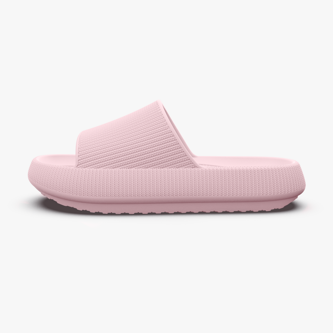 Rumi - Zapatillas cómodas para casa