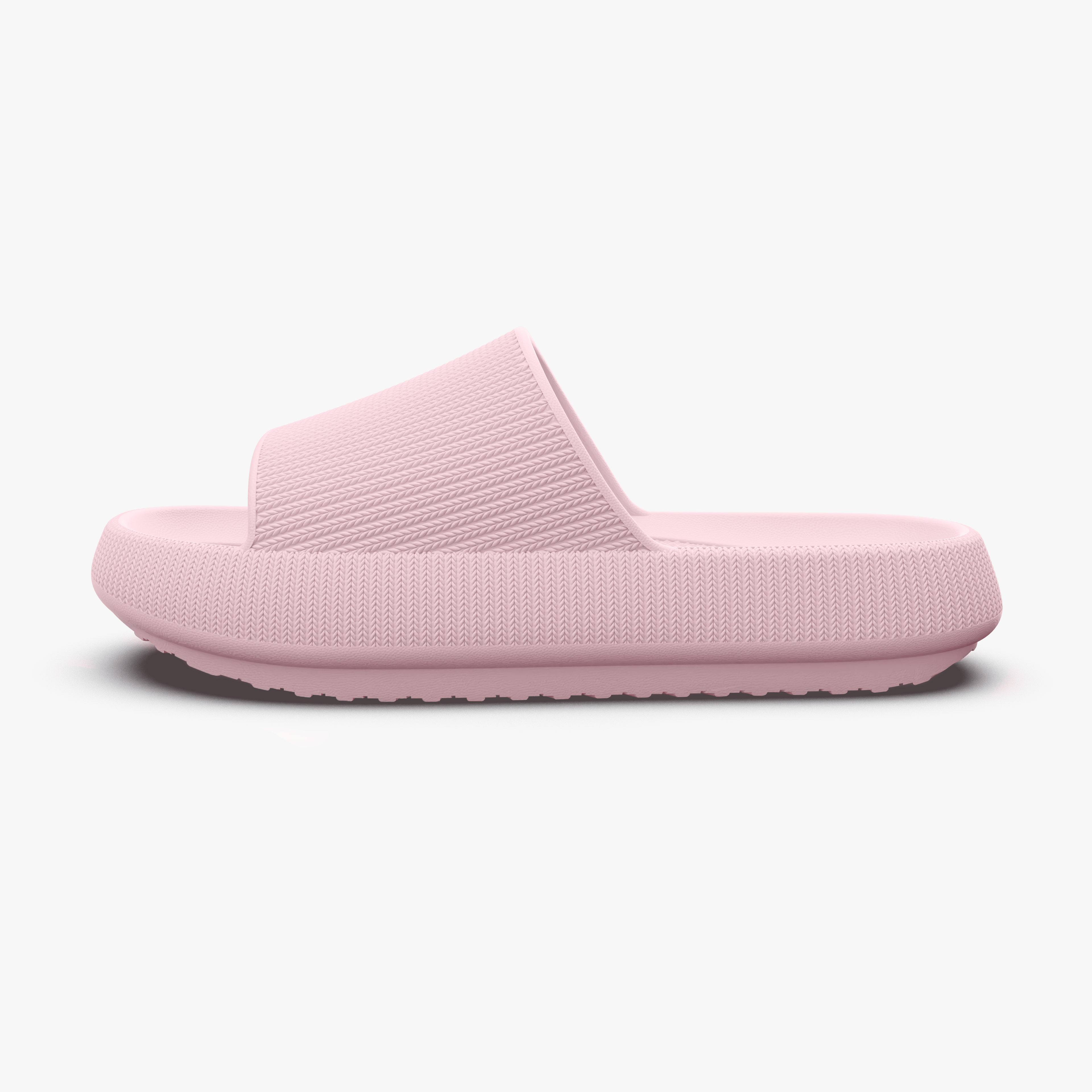 Rumi - Zapatillas cómodas para casa