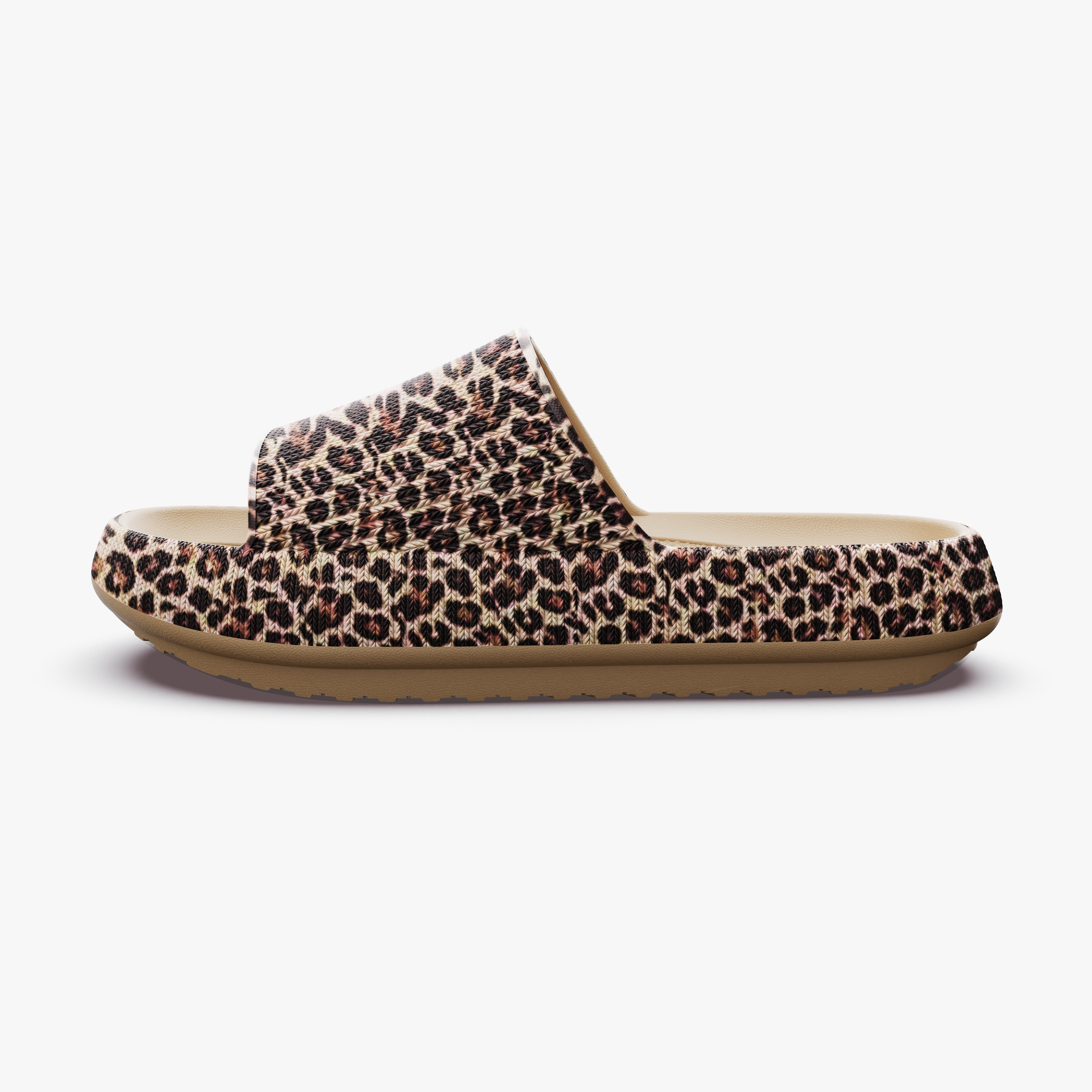 Rumi - Zapatillas cómodas para casa