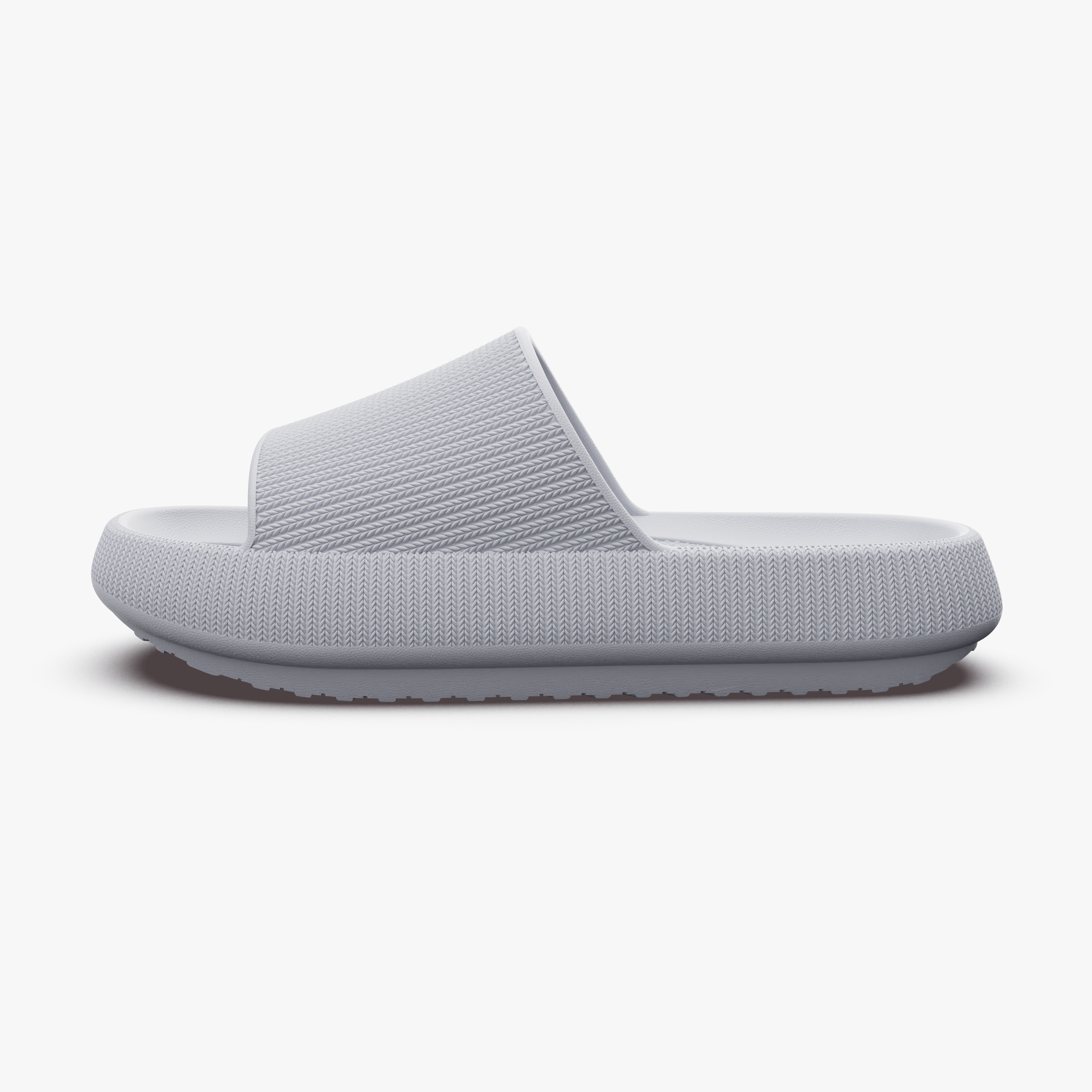 Rumi - Zapatillas cómodas para casa
