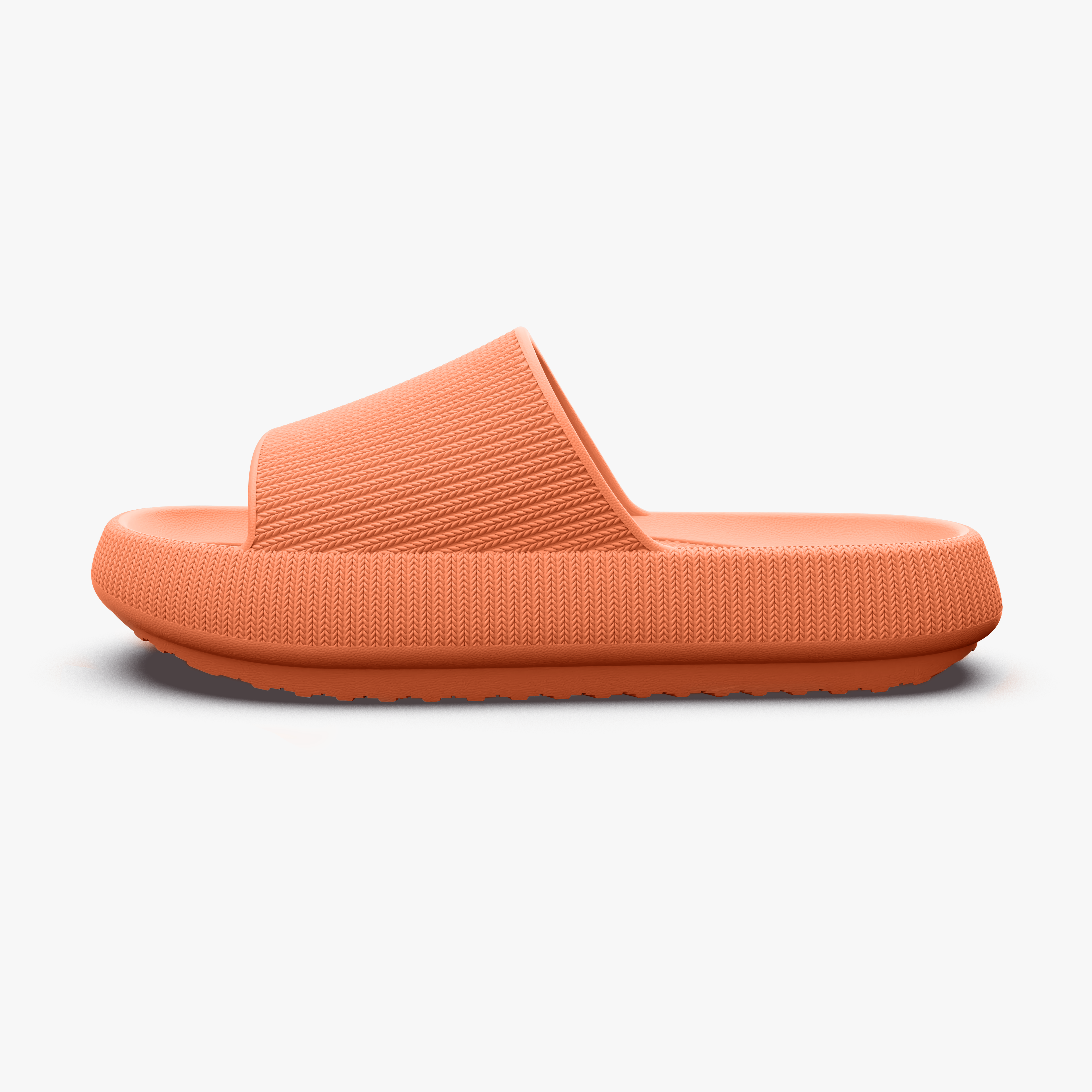 Rumi - Zapatillas cómodas para casa